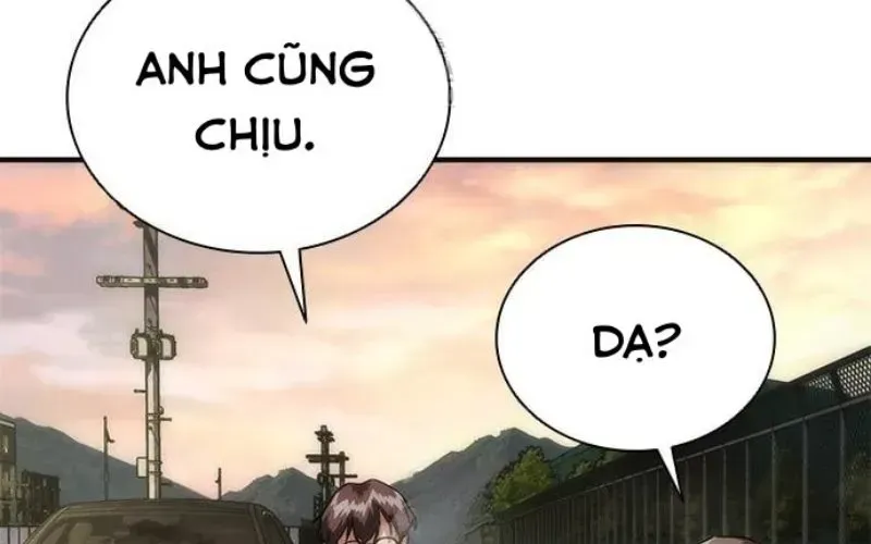 Mạt Thế Zombie 82-08 Chap 97 - Next Chap 98