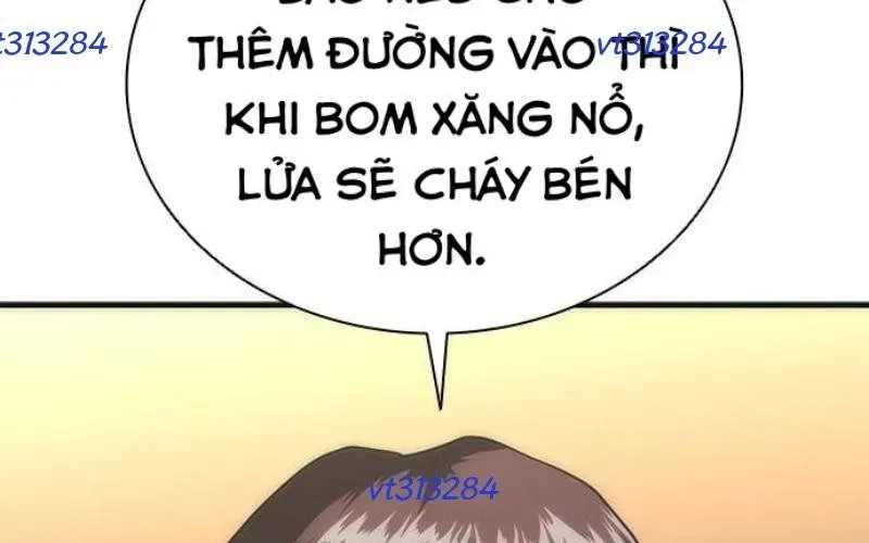 Mạt Thế Zombie 82-08 Chap 97 - Next Chap 98
