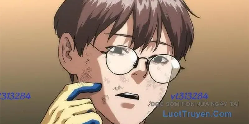 Mạt Thế Zombie 82-08 Chap 97 - Next Chap 98