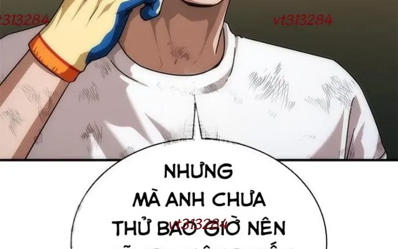 Mạt Thế Zombie 82-08 Chap 97 - Next Chap 98