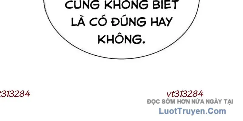 Mạt Thế Zombie 82-08 Chap 97 - Next Chap 98