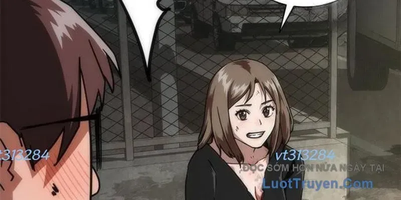 Mạt Thế Zombie 82-08 Chap 97 - Next Chap 98