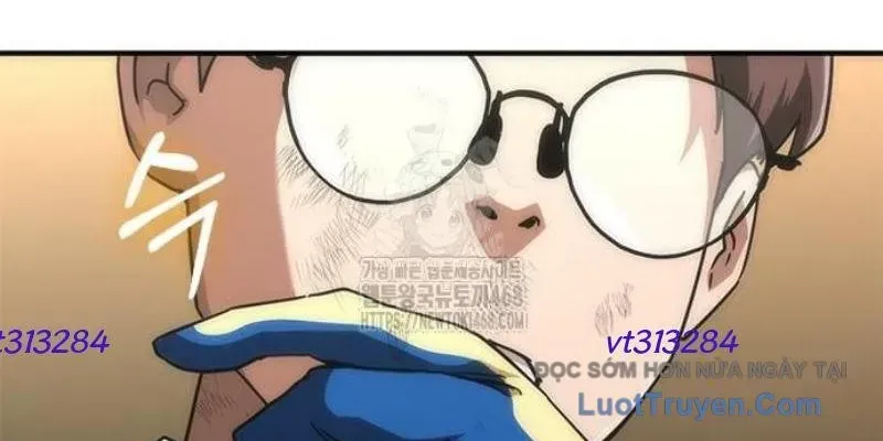 Mạt Thế Zombie 82-08 Chap 97 - Next Chap 98