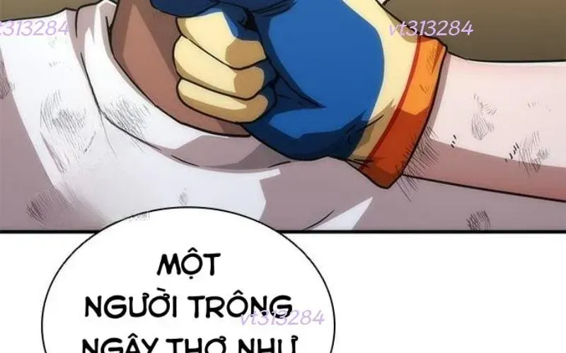 Mạt Thế Zombie 82-08 Chap 97 - Next Chap 98