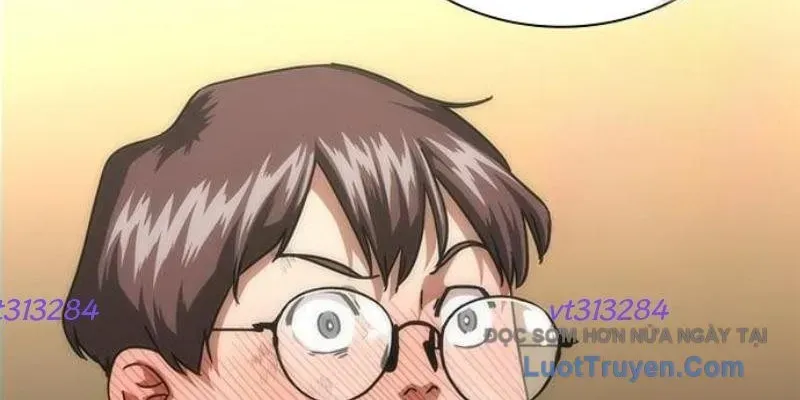 Mạt Thế Zombie 82-08 Chap 97 - Next Chap 98