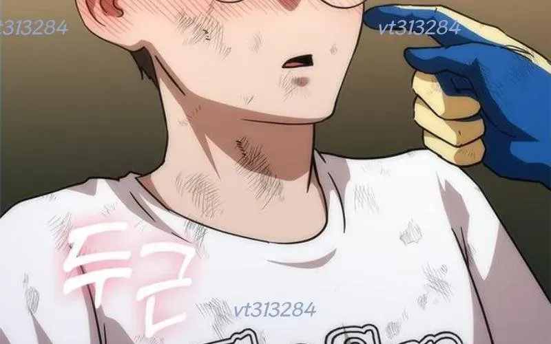 Mạt Thế Zombie 82-08 Chap 97 - Next Chap 98