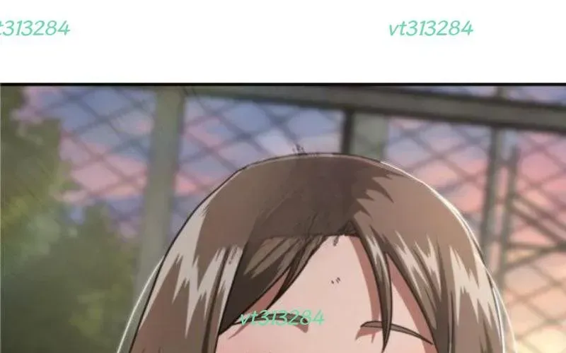 Mạt Thế Zombie 82-08 Chap 97 - Next Chap 98