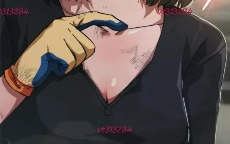 Mạt Thế Zombie 82-08 Chap 97 - Next Chap 98