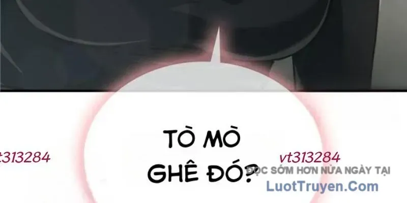 Mạt Thế Zombie 82-08 Chap 97 - Next Chap 98