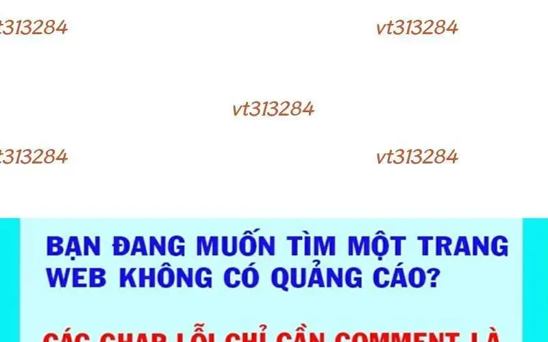 Mạt Thế Zombie 82-08 Chap 97 - Next Chap 98