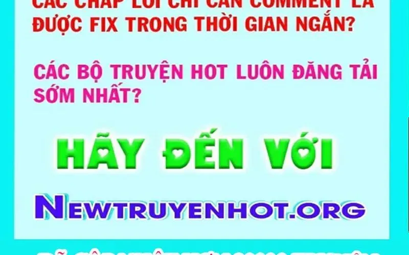 Mạt Thế Zombie 82-08 Chap 97 - Next Chap 98