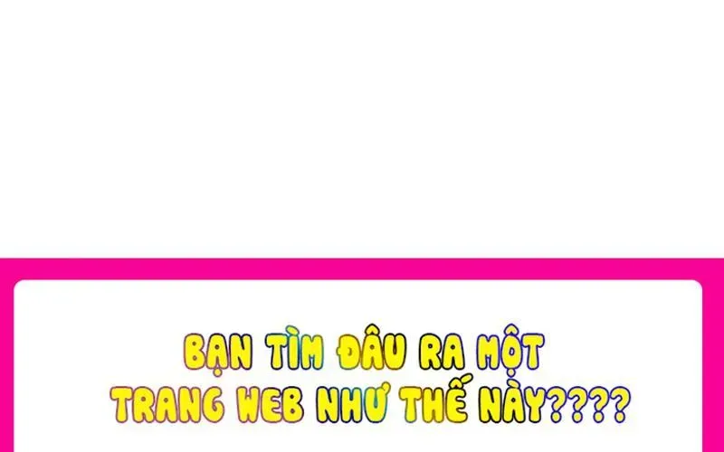 Mạt Thế Zombie 82-08 Chap 97 - Next Chap 98