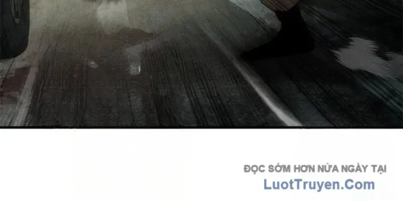 Mạt Thế Zombie 82-08 Chap 97 - Next Chap 98