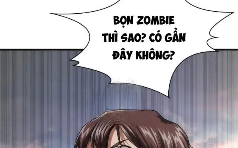 Mạt Thế Zombie 82-08 Chap 97 - Next Chap 98