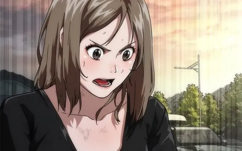 Mạt Thế Zombie 82-08 Chap 97 - Next Chap 98