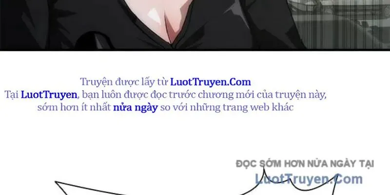 Mạt Thế Zombie 82-08 Chap 97 - Next Chap 98