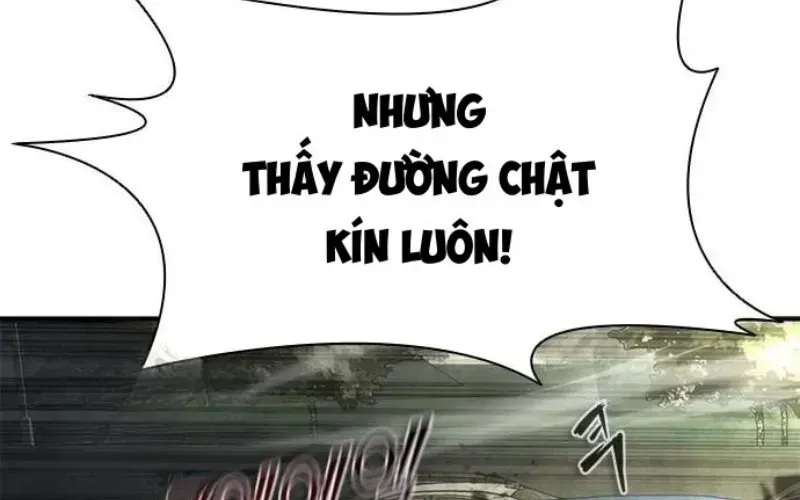 Mạt Thế Zombie 82-08 Chap 97 - Next Chap 98