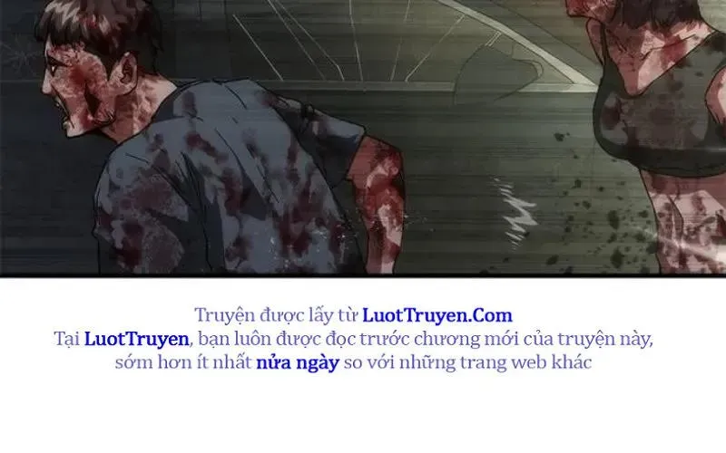 Mạt Thế Zombie 82-08 Chap 97 - Next Chap 98