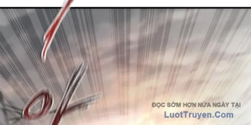 Mạt Thế Zombie 82-08 Chap 97 - Next Chap 98