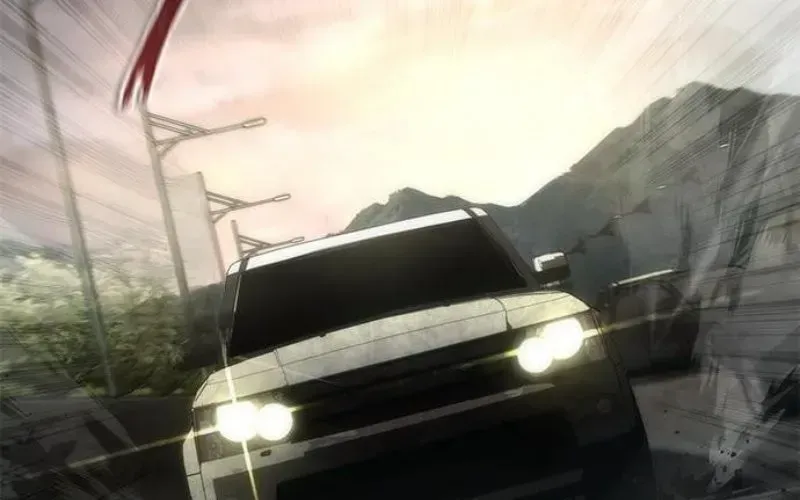 Mạt Thế Zombie 82-08 Chap 97 - Next Chap 98