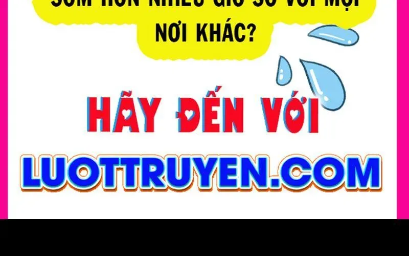 Mạt Thế Zombie 82-08 Chap 97 - Next Chap 98