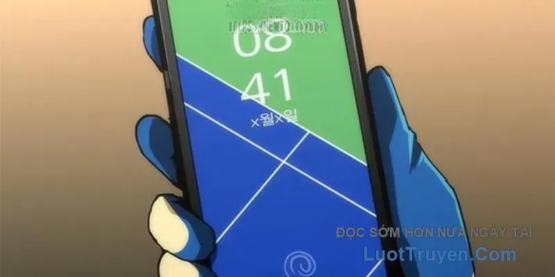 Mạt Thế Zombie 82-08 Chap 97 - Next Chap 98