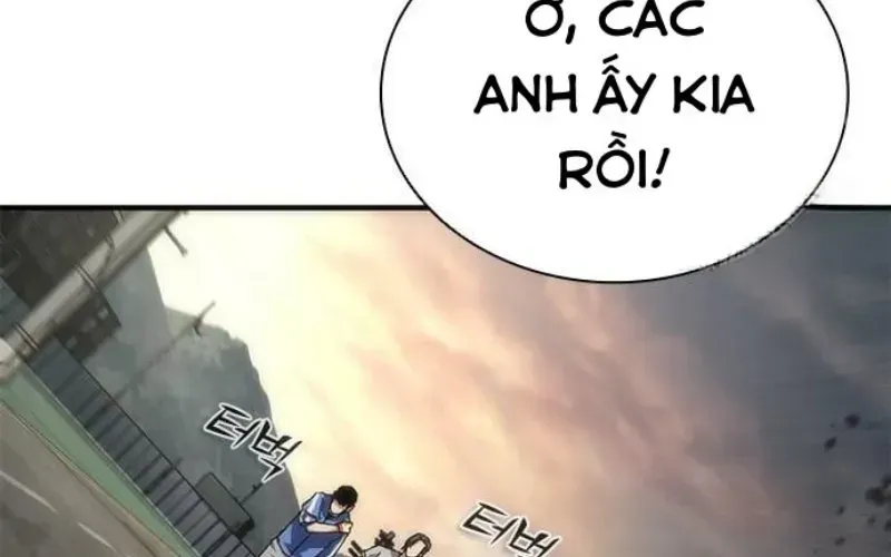 Mạt Thế Zombie 82-08 Chap 97 - Next Chap 98