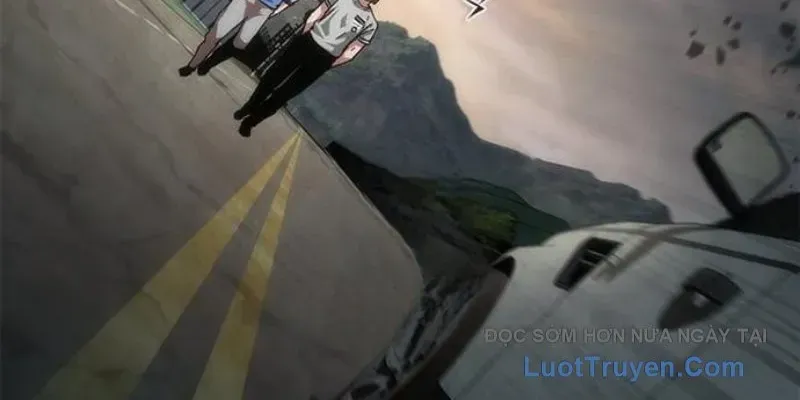 Mạt Thế Zombie 82-08 Chap 97 - Next Chap 98