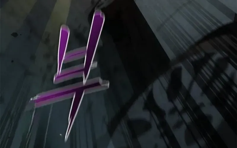 Mạt Thế Zombie 82-08 Chap 97 - Next Chap 98