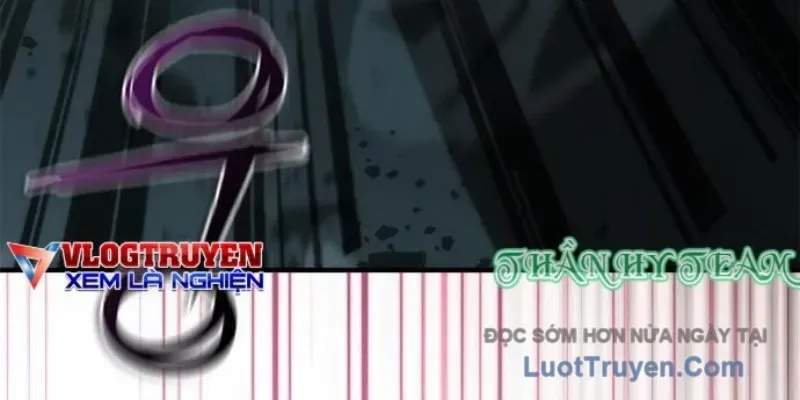 Mạt Thế Zombie 82-08 Chap 97 - Next Chap 98