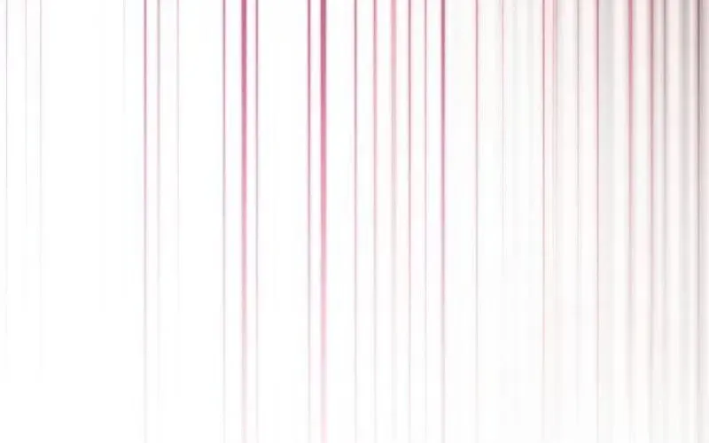 Mạt Thế Zombie 82-08 Chap 97 - Next Chap 98