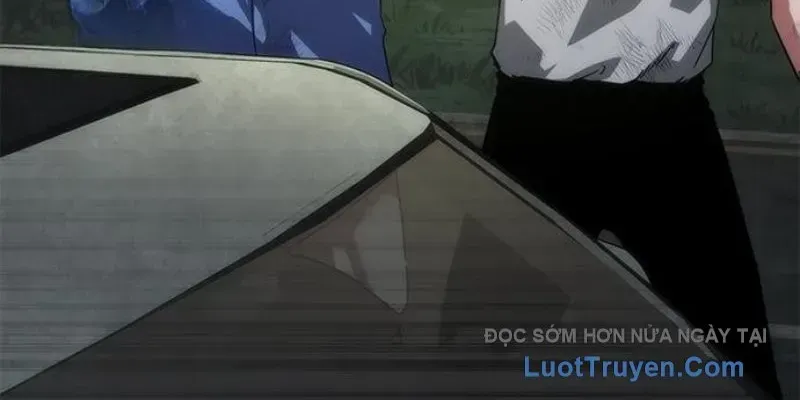 Mạt Thế Zombie 82-08 Chap 97 - Next Chap 98