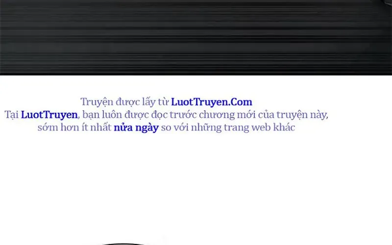 Mạt Thế Zombie 82-08 Chap 97 - Next Chap 98