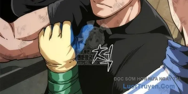 Mạt Thế Zombie 82-08 Chap 97 - Next Chap 98