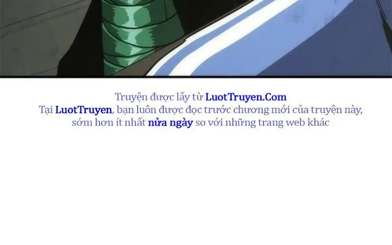 Mạt Thế Zombie 82-08 Chap 97 - Next Chap 98