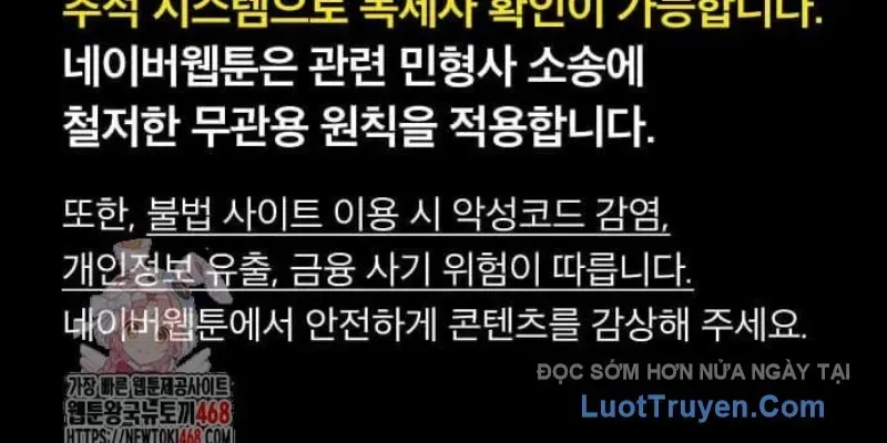 Mạt Thế Zombie 82-08 Chap 97 - Next Chap 98