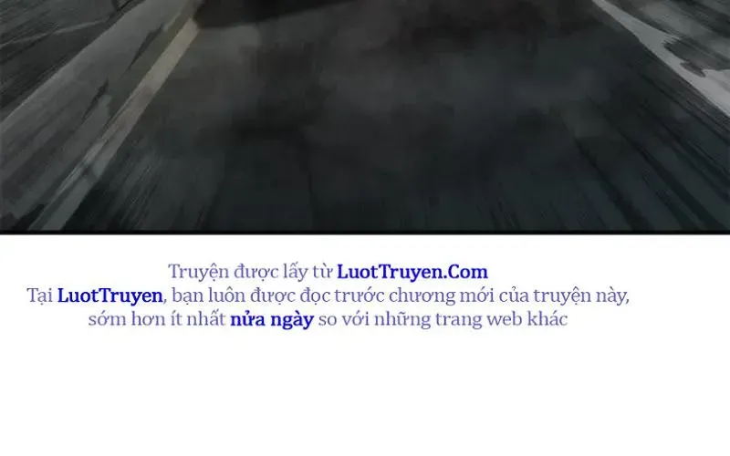 Mạt Thế Zombie 82-08 Chap 97 - Next Chap 98