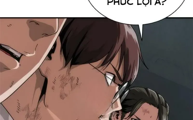 Mạt Thế Zombie 82-08 Chap 97 - Next Chap 98