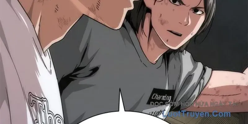 Mạt Thế Zombie 82-08 Chap 97 - Next Chap 98