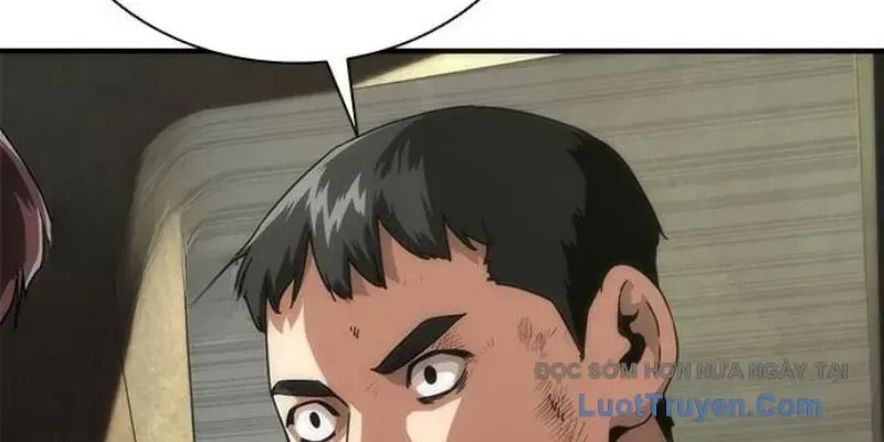 Mạt Thế Zombie 82-08 Chap 97 - Next Chap 98