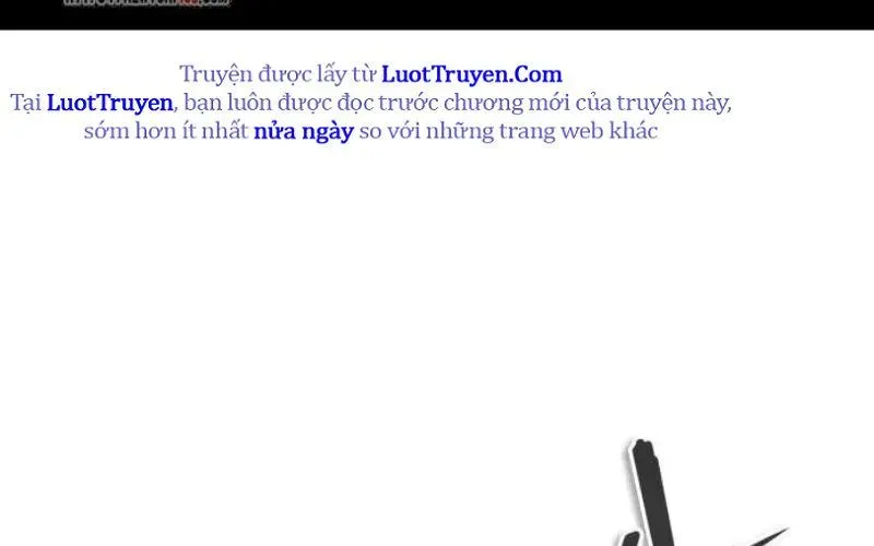 Mạt Thế Zombie 82-08 Chap 97 - Next Chap 98