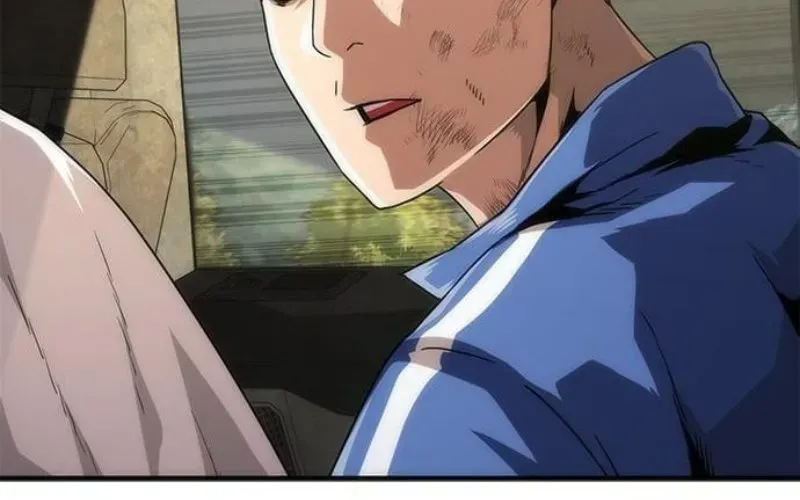 Mạt Thế Zombie 82-08 Chap 97 - Next Chap 98