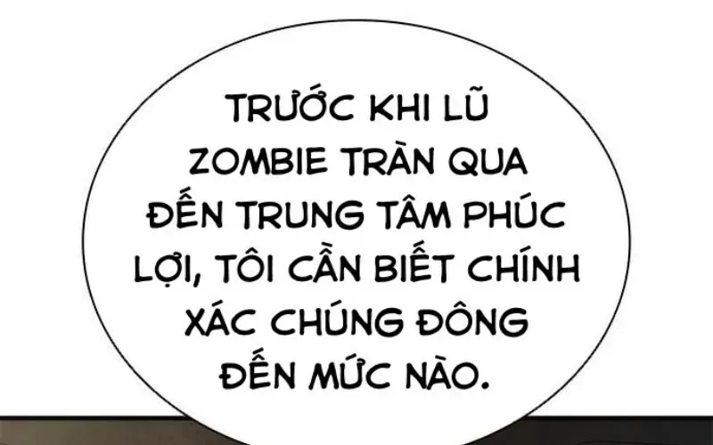 Mạt Thế Zombie 82-08 Chap 97 - Next Chap 98