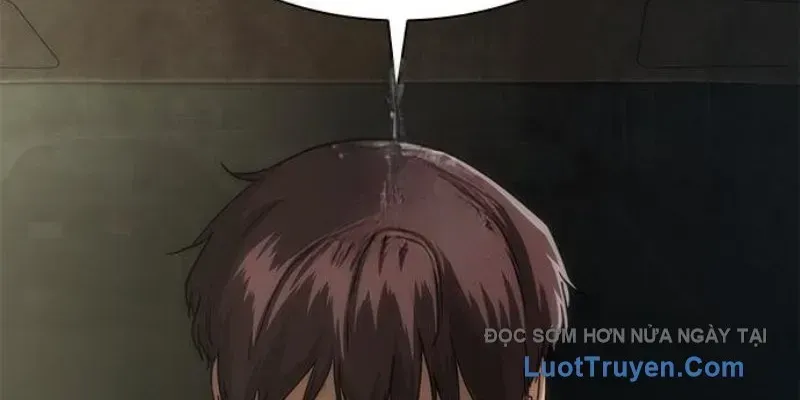 Mạt Thế Zombie 82-08 Chap 97 - Next Chap 98