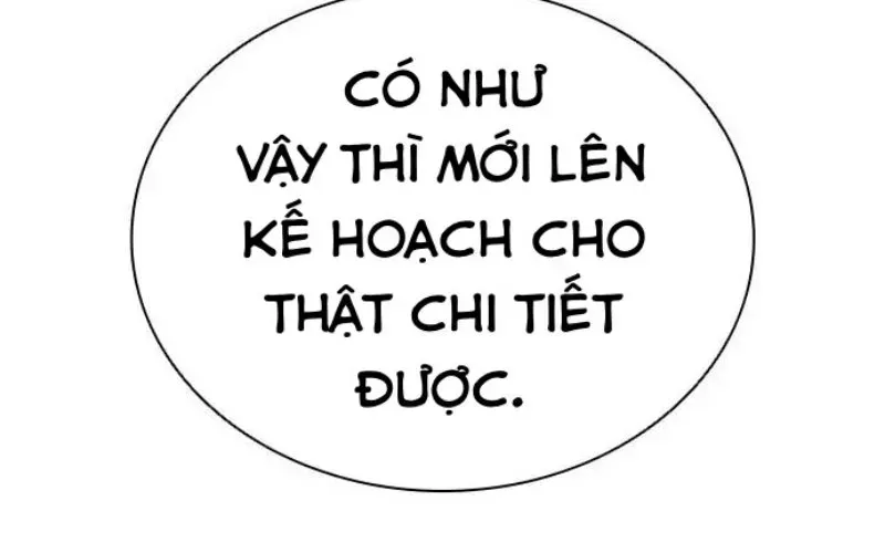 Mạt Thế Zombie 82-08 Chap 97 - Next Chap 98