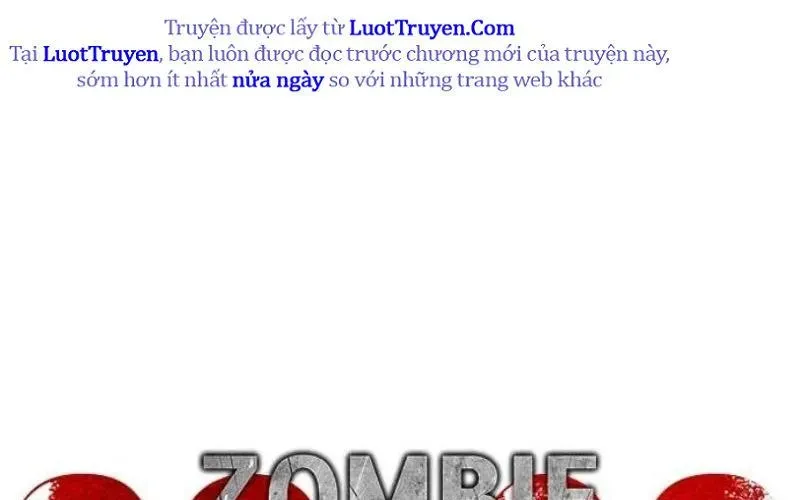 Mạt Thế Zombie 82-08 Chap 97 - Next Chap 98