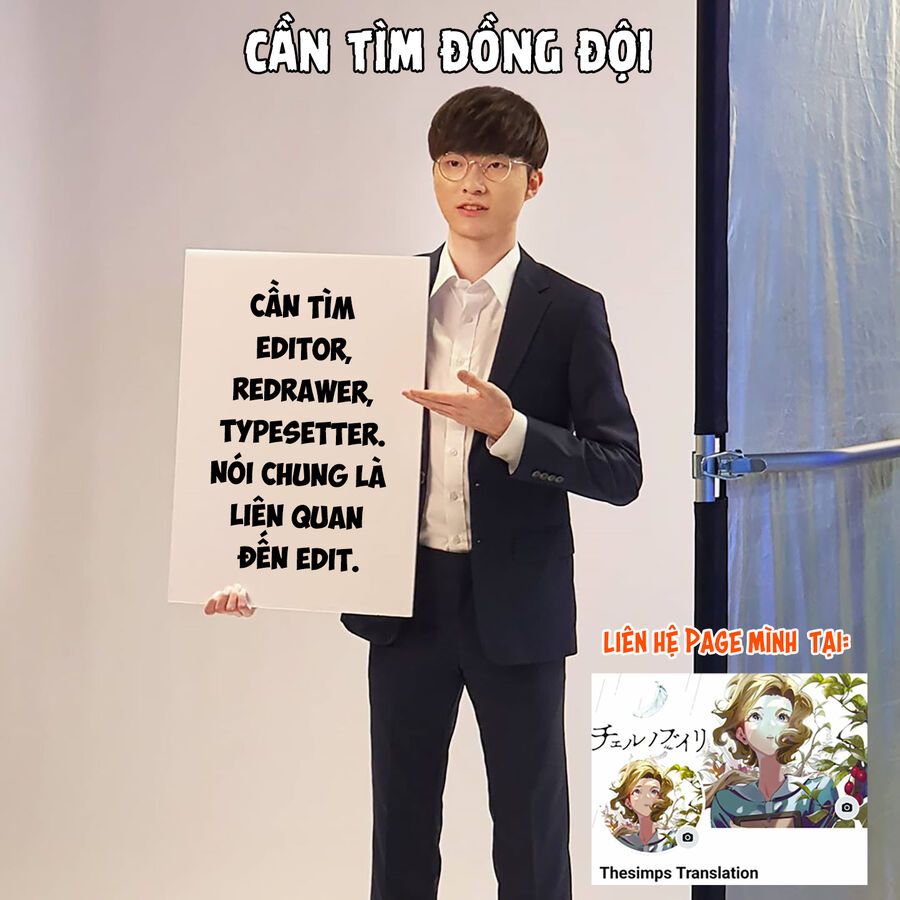 7 Nàng Công Chúa Ngủ Say Chap 75 - Next Chap 76