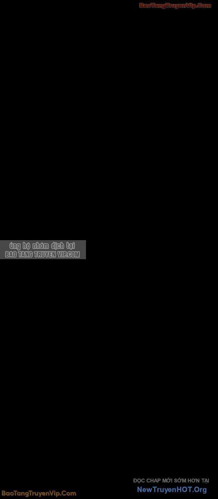 Tôi Đã Trở Thành Quái Vật Không Gian Chap 64 - Next Chap 65
