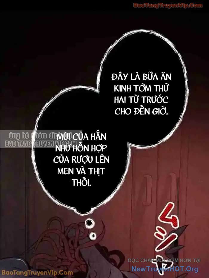 Tôi Đã Trở Thành Quái Vật Không Gian Chap 64 - Next Chap 65