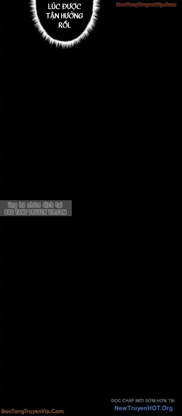 Tôi Đã Trở Thành Quái Vật Không Gian Chap 64 - Next Chap 65
